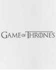 Puodelis Game of Thrones Puodelis Game of Thrones